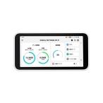 SAMSUNG サムソン Galaxy KDDI 5G Mobile Wi-Fi ルーター SCR01