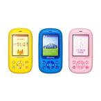 docomo F-03J ËÜÂÎ ¥¥Ã¥º¥±¡¼¥¿¥¤¡¡¿·ÉÊ ·ÈÂÓÅÅÏà ¥Í¥³¥Ý¥¹ÊØ Á÷ÎÁ̵ÎÁ