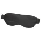 [ новый товар ]ATEXate ось rudo.. hot AX-HX130BK черный 