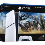 SONY CFIJ-10026