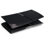 【新品】PlayStation 5用カバー モンスターハンターワイルズ リミテッドエディションCFIJ-16022