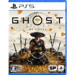[ новый товар ]PS5 игра soft Ghost of Yotei