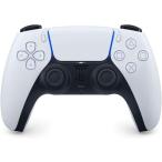 【ラッピング可】【即日発送】【新品 箱不良・シュリンク破れ品】SONY ソニー PlayStation5 DualSense CFI-ZCT1J