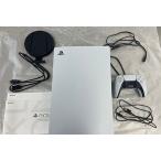 [ отправка в тот же день ][ б/у прекрасный товар ]SONY Sony PlayStation 5 цифровой * выпуск 