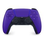 [ упаковка возможно ][ отправка в тот же день ][ новый товар ]SONY Sony DualSense беспроводной контроллер гарантия ktik лиловый 