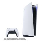 PlayStation5 PS5 PlayStation 5 цифровой выпуск новая модель модель CFI-1200B01[ б/у ]