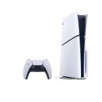 【ラッピング可】【即日発送】【中古美品】PS5 2023新型 プレイステーション5 本体 PlayStation 5 Slimモデル 1TB CFI-2000A01