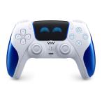 ショッピングラッピング 【ラッピング可】【即日発送】【新品 箱不良・シュリンク破れ品】SIE DualSense ワイヤレスコントローラー アストロボット ジョイフル リミテッドエディション