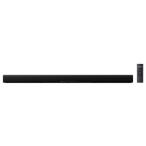 [ новый товар ]YAMAHA Yamaha звук балка SR-X40AB черный 