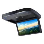 ショッピングモニター 【新品】ALPINE アルパイン 車載モニター RXH12Z-LBS-B