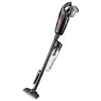 【即日発送】【新品 箱不良・シュリンク破れ品】KYOCERA 京セラ 充電式クリ
