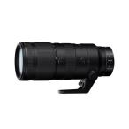 NIKKOR Z 70-200mm f/2.8 VR S