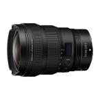 NikonニコンレンズNIKKOR...