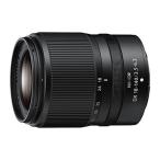 NikonニコンNIKKORZDX...