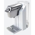 BS300W