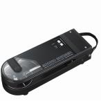 【即日発送】【新品】Audio-Technica オーディオテクニカ レコードプレーヤー サウンドバーガー ブラック AT-SB727