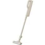 【新品】IRIS OHYAMA アイリスオーヤマ 掃除機 MagiCaleena SBD-201P-HC