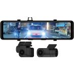 ショッピングユピテル 【ラッピング可】【即日発送】【新品】YUPITERU ユピテル ドライブレコーダー NV-8000M