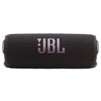 【ラッピング可】【即日発送】【新品 箱不良・シュリンク破れ品】JBL ジェイビーエル スピーカー FLIP 7 ファンキーブラック