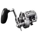 【新品 箱不良・シュリンク破れ品】SHIMANO シマノ 24 オシア コンクエスト CT300HG 300HG