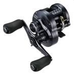 【新品】SHIMANO シマノ ベイトリール 24 カルカッタコンクエスト シャローエディション 30HG