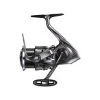 【ラッピング可】【即日発送】【新品】SHIMANO シマノ スピニングリール 24 ツインパワー C3000MHG