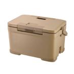 シマノ クーラーボックス アイスボックス ICEBOX ST 30L