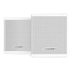 [ отправка в тот же день ][ новый товар ]BOSE Bose sa объемное звучание комплект белый SurroundspeakersWHT