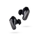 【ラッピング可】【即日発送】【新品】BOSE ボーズ ワイヤセスイヤホン QUIETCOMFORT ULTRA EARBUDS BLA ブラック