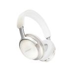 【新品】Bose ボーズ ブルートゥースヘッドホン QuietComfort Ultra Headphones ダイヤモンド