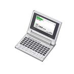 ¡Ú¥é¥Ã¥Ô¥ó¥°²Ä¡Û¡Ú¨ÆüȯÁ÷¡Û¡ÚÃæ¸ÅÈþÉÊ¡ÛCASIO ÅŻҼ½ñ XD-C500GD ¥´¡¼¥ë¥É