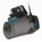 【新品】Carmate カーメイト ダクション360 S ドライブレコーダー DC5000 ブラック