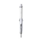 【即日発送】【新古品】MTG ReFa リファ CURL IRON PRO 26mm RE-AU-02A ホワイト