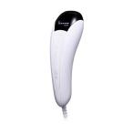 【即日発送】【新古品】MTG 脱毛器 ReFa EPI RE-BA-00A