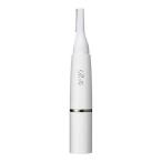 MTG 電動シェーバー ReFa マルチシェーバー MULTI SHAVER RE-BB-02A