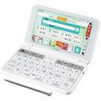 �ڥ�åԥ󥰲ġۡ�¨��ȯ���ۡڿ��ʡ�SHARP ���㡼�� �ŻҼ��� PW-SH6-W �Υ֥졼�� PW-SH6 �ۥ磻�ȷϡ� Brain