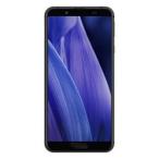 【即日発送】SHARP AQUOS sense3 lite SH-RM12 ブラック SIMフリー  スマートフォン本体 新品