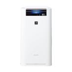 KI-GS50のサムネイル画像