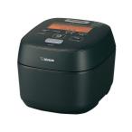 【即日発送】【新品】ZOJIRUSHI 象印 炊飯器 炎舞炊き NW-ES07