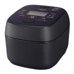 ショッピング象印 【即日発送】【新品】 ZOJIRUSHI 象印 炊飯器 極め炊き NW-MB07-BZ スレートブラック