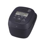 【即日発送】【新品】 ZOJIRUSHI 象印 炊飯器 極め炊き NW-WA10-BZ スレートブラック