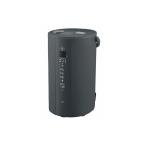 【新品・未使用】 ZOJIRUSHI スチーム式加湿器 EE-TA60-BM 広い空間でも加湿できるハイパワー加湿タイプスチーム式加湿器