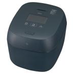 【即日発送】【新品 箱不良・シュリンク破れ品】ZOJIRUSHI 象印マホービン 炊飯器 炎舞炊き 圧力IH炊飯ジャー NX-AA18-BZ ブラック