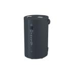 【新品 箱不良・シュリンク破れ品】ZOJIRUSHI 象印マホービン スチーム式加湿器 EE-TB60-BM ソフトブラック