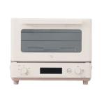 【新品】ZOJIRUSHI 象印マホービン オーブントースター STAN. EQ-FA22-WA ホワイト