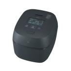 Zojirushi NX-AB10-BZ