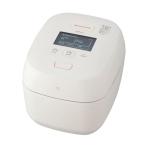 Zojirushi NX-AB10-WZ