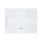 【ラッピング可】【即日発送】【新品】OMRON オムロン 体組成計 カラダスキャン KRD-508T-W ホワイト