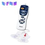 ��¨��ȯ���ۡڿ��ʡۥ������ OMRON ����ѥ륹 ����ȼ��Ŵ� HV-F127