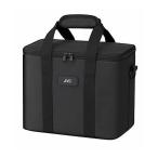 [ отправка в тот же день ][ новый товар ]JVC Kenwood портативный источник питания для место хранения сумка BH-B20